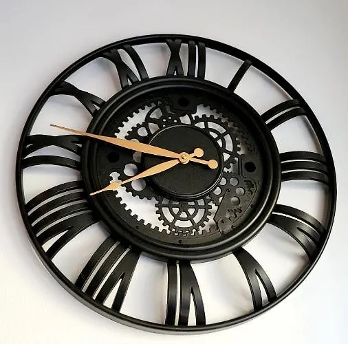 Apartment Central Studio Sapphire Bukarest